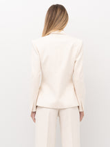 GIACCA SHIT SH2526051TS