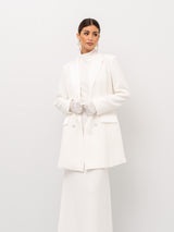 VESTIDO KUEA 3071153