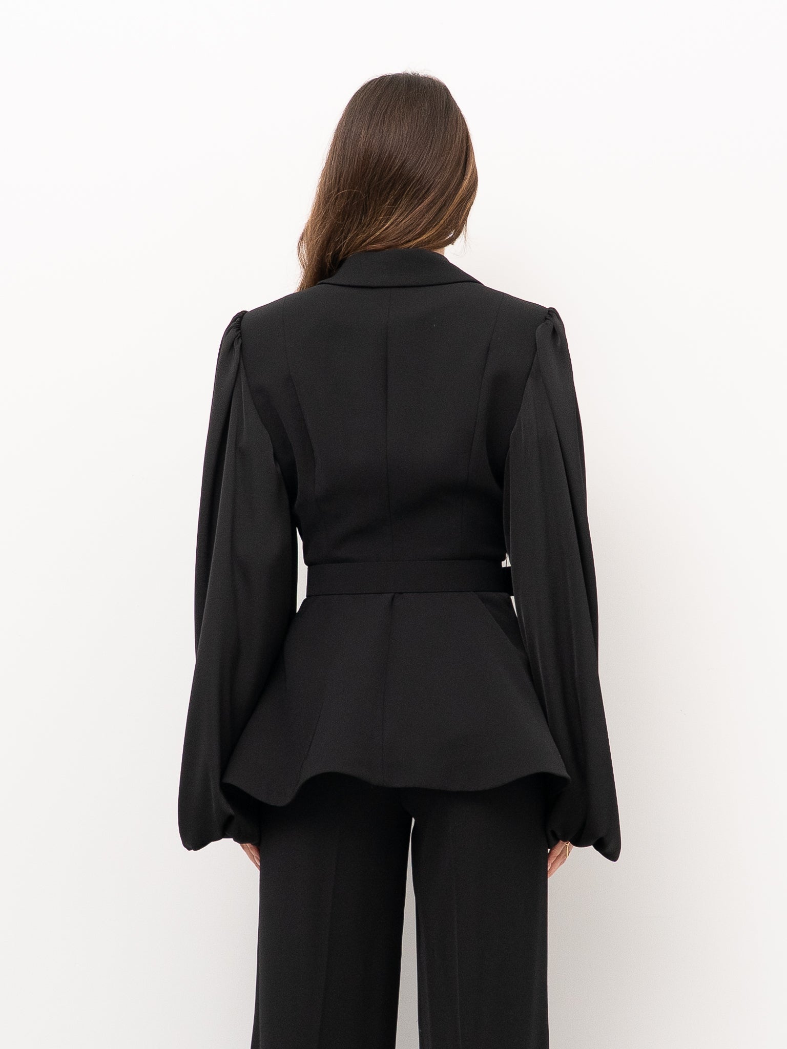 TALLE DRAMEE' DRSS26902