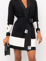 MAGLIA ELISABETTA FRANCHI MK02S56E2