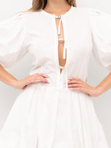 ABITO PINKO 105212-A2LD
