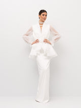 VESTIDO KUEA SJ262014-5142P