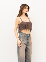 TOP PINKO 106961-A3CI