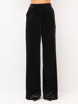 TRAJE ACTUAL GI001038+PA003008
