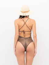 PIN-UP COSTUME PG050I