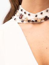 ABITO DRAMEE' DRFW25752