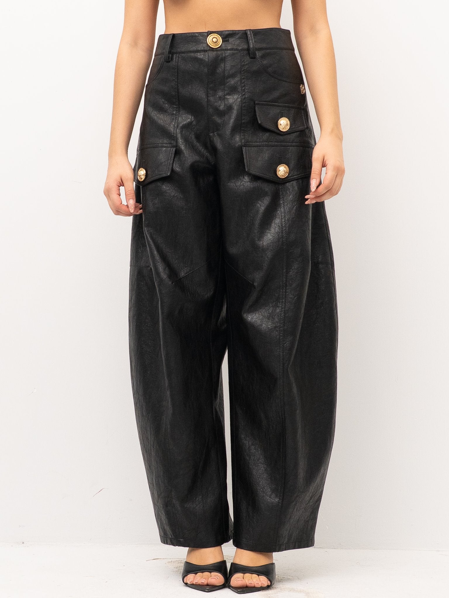 PANTALONE BABYLON Y S00513