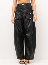 PANTALONE BABYLON Y S00513