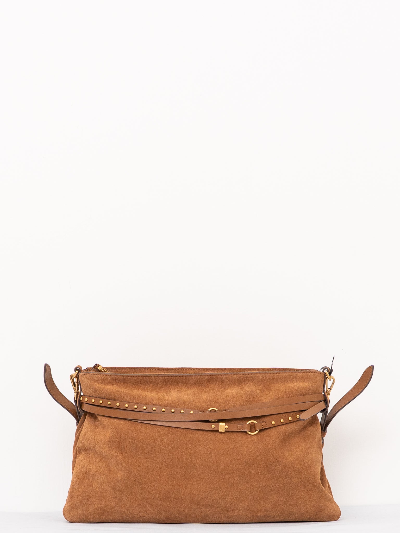 BORSA PINKO 105903-A0F6