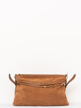 BORSA PINKO 105903-A0F6