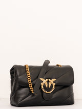 PINKO BAG 107057-A0F2