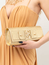 ABITO BABYLON S00889