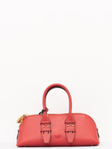 BORSA PINKO 105334-A0QO