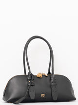 BOLSO PINKO 106169-A0QO