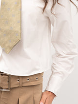 CAMICIA ELEH SS260149