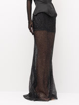 COMPLETO LEA MONETTI ISTANBUL