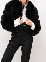 PELLICCIA SAGAFURS SG5015