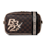 POCHETTE R372 R372/P001