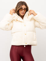 GIUBBINO ELISABETTA FRANCHI PI82D56E2