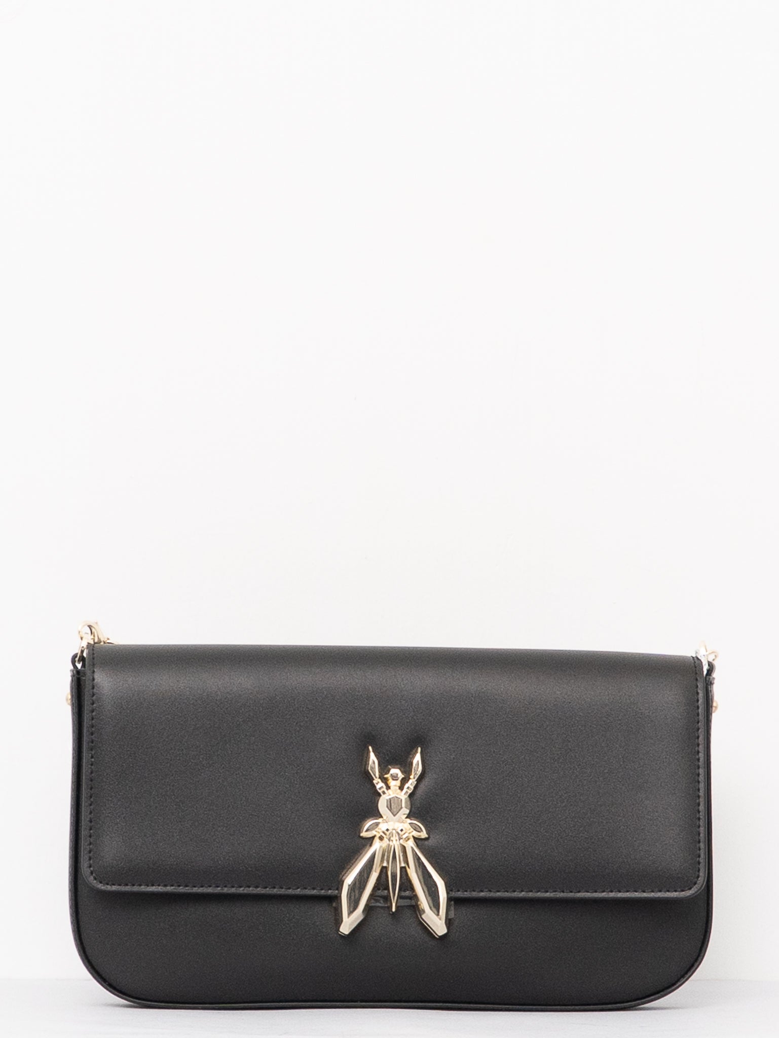 PATRIZIA PEPE BAG 8B0229