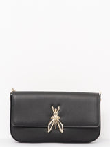 PATRIZIA PEPE BAG 8B0229