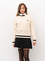 MAGLIA ICEBERG A020-9020