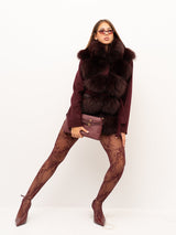 CAPPOTTO YES LONDON CD1239/VO