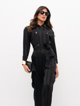 TUTA ELISABETTA FRANCHI TU05961E2