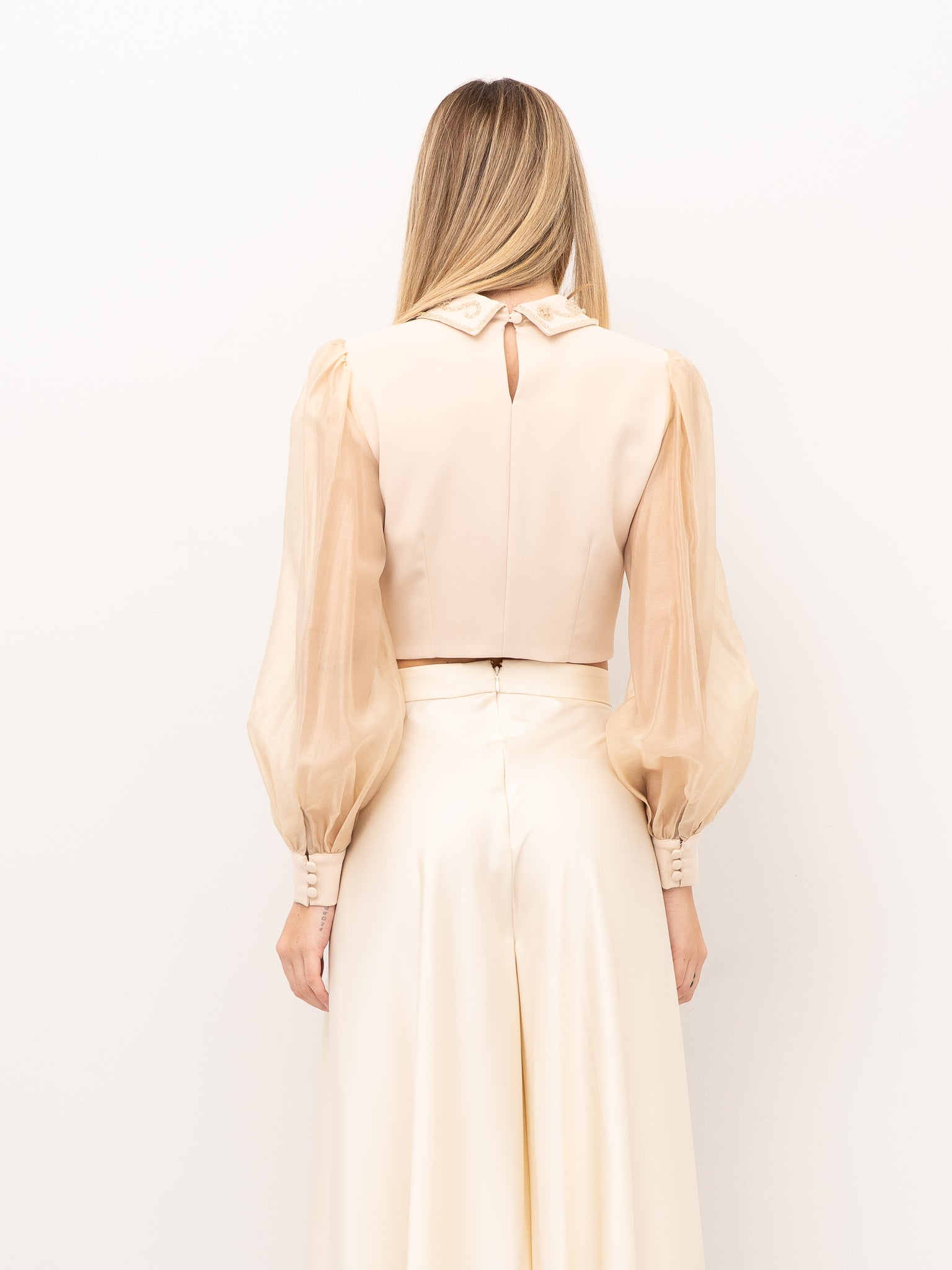 TOP DRAMEE' DRSS26135