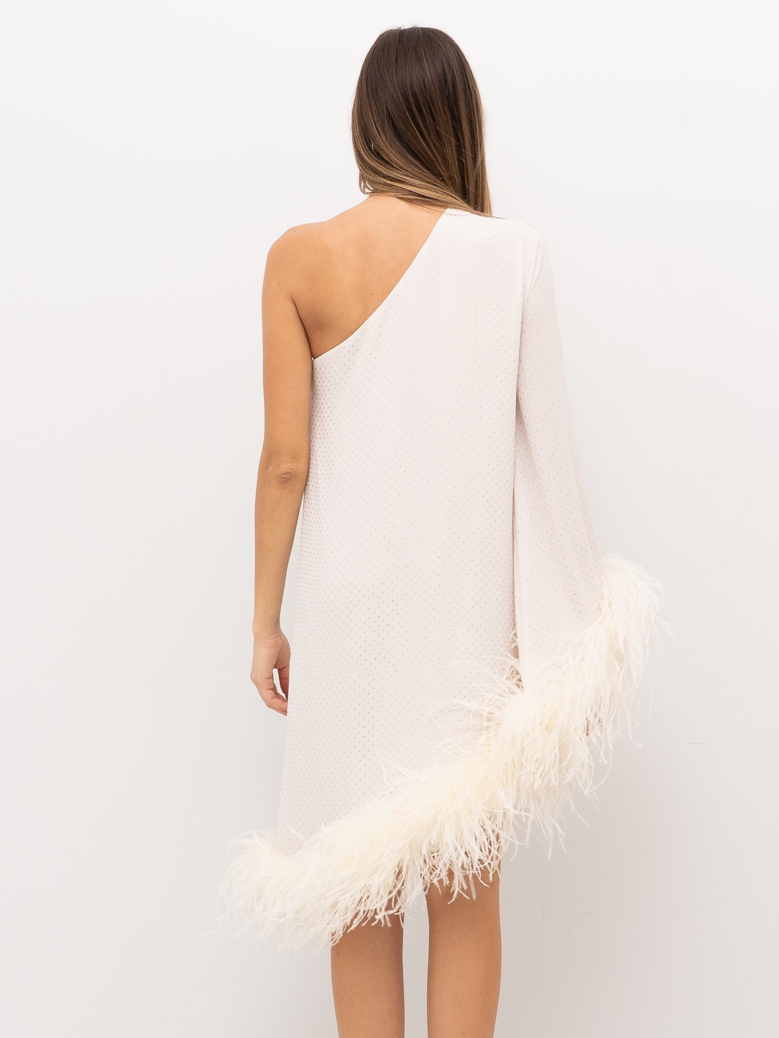 ABITO ALMA SANCHEZ ANCO-TG