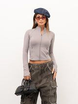 VICOLO JACKET UAC0017
