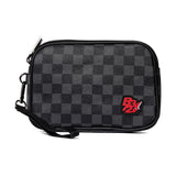 POCHETTE R372 R372/P004