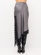 FALDA DE CALLEJÓN TF0995