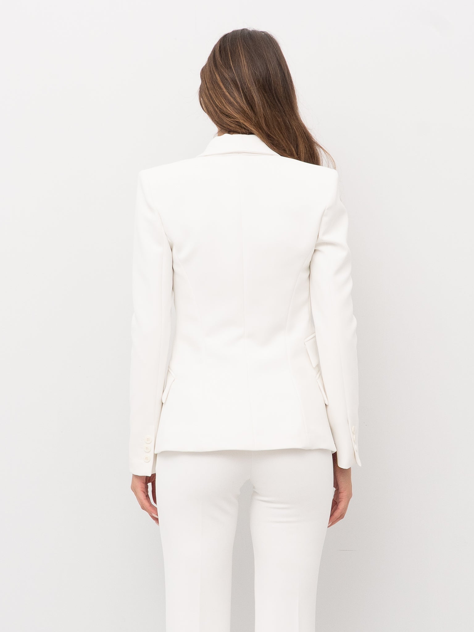 TAILLEUR ELISABETTA FRANCHI TP00156E2