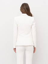 TAILLEUR ELISABETTA FRANCHI TP00156E2