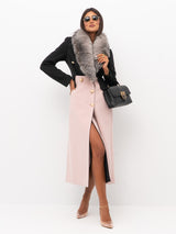 CAPPOTTO YES LONDON CD1226/VOT2