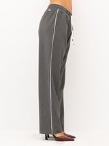 PANTALÓN LIU JO TF6149T691A