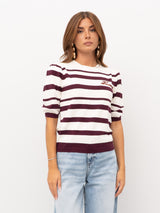 MAGLIA TWINSET MILANO 252TP3090