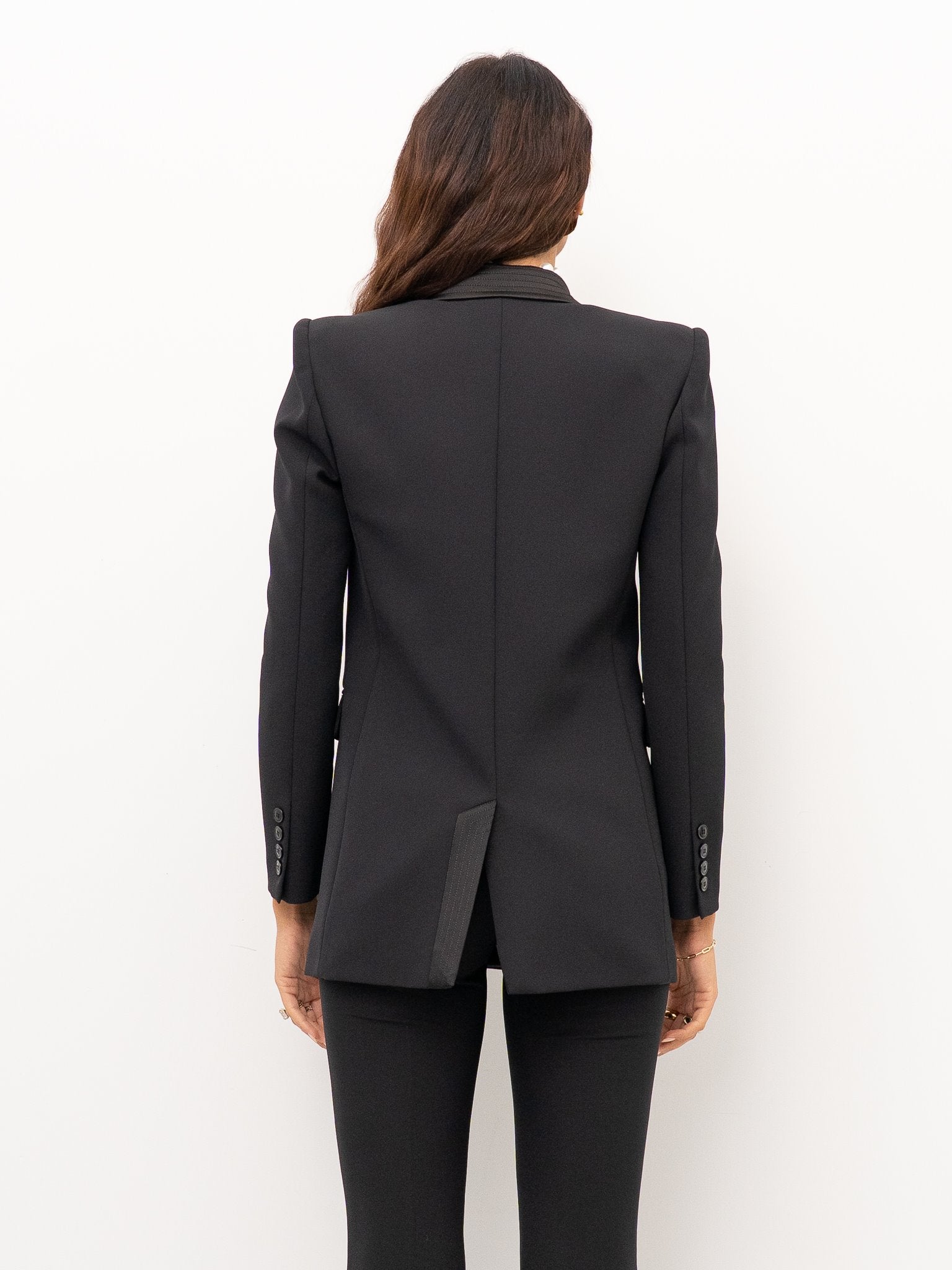 GIACCA ELISABETTA FRANCHI GI26366E2