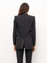 GIACCA ELISABETTA FRANCHI GI26366E2