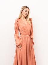 BODY DRAMEE' DRSS26144