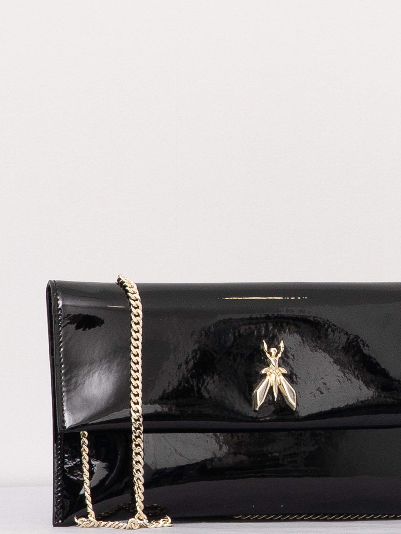 PATRIZIA PEPE BAG 2B5460/L125