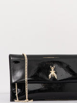 BORSA PATRIZIA PEPE 2B5460/L125
