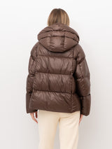 VICOLO JACKET TF0035