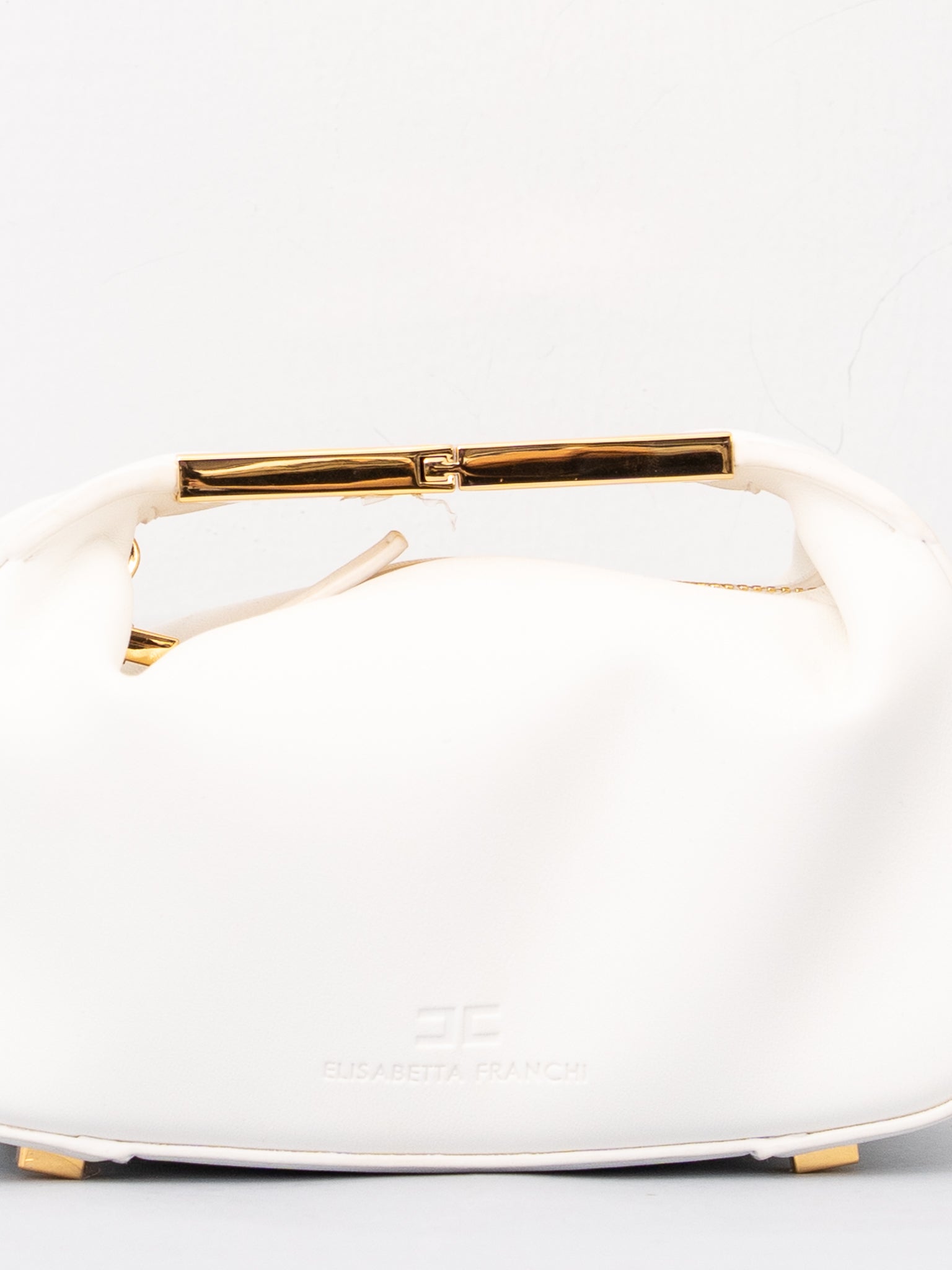 BOLSO ELISABETTA FRANCHI BS07A62E2