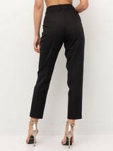 TAILLEUR LOPEZ 5004