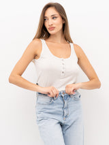 CANOTTA PINKO 104649-A2CQ