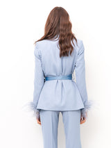 TAILLEUR ORTEGA 1051