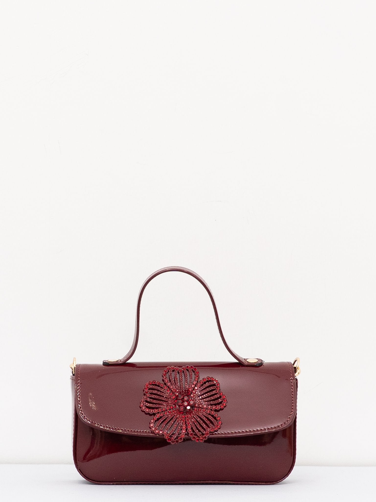 BORSA SHADE LUXURY SHADE 6