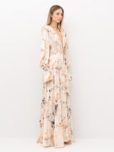 SHIT DRESS SH2526042